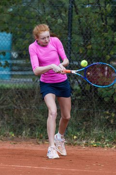 Bild 43 - Prisdorfer Sommercup